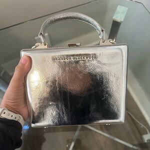 Brandon Blackwood Kendrick Trunk